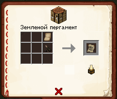 Торговый союз